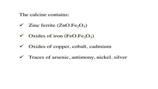 ppt on Metallurgical Engineering PPT.pptx