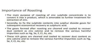 ppt on Metallurgical Engineering PPT.pptx