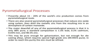 ppt on Metallurgical Engineering PPT.pptx