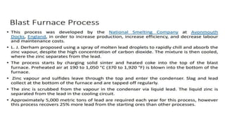 ppt on Metallurgical Engineering PPT.pptx