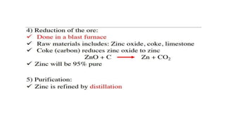 ppt on Metallurgical Engineering PPT.pptx