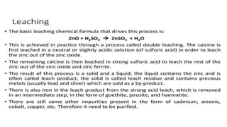 ppt on Metallurgical Engineering PPT.pptx