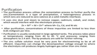 ppt on Metallurgical Engineering PPT.pptx