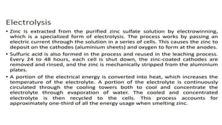 ppt on Metallurgical Engineering PPT.pptx