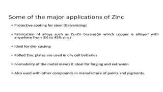 ppt on Metallurgical Engineering PPT.pptx