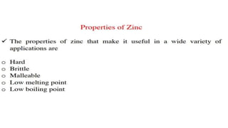 ppt on Metallurgical Engineering PPT.pptx