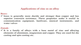 ppt on Metallurgical Engineering PPT.pptx