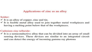 ppt on Metallurgical Engineering PPT.pptx