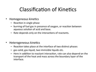 Metallurgical Kinetics_introduction presentation.ppt