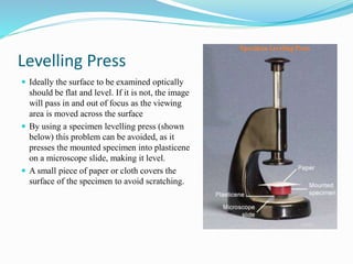 Metallurgical microscopy.pdf