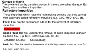 metallurgical-process-pptx