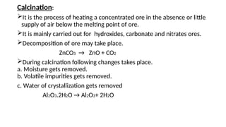 Metallurgical process class _class 11.pptx
