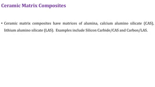 Metal Matrix Composite Application@Sona College of Tech 0n 24.08.18 .pdf