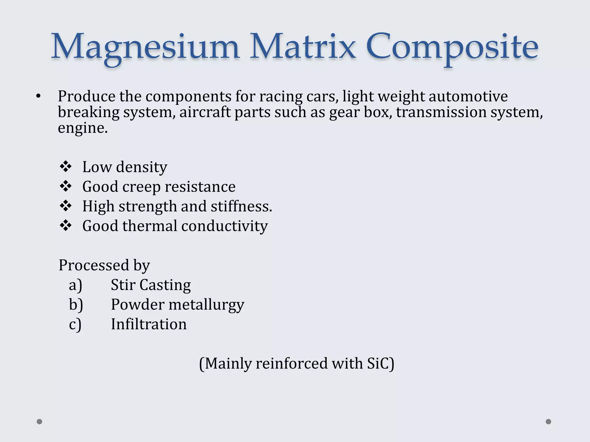 Metal Matrix Composite (Research Aspect).pptx