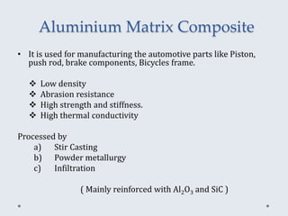 Metal Matrix Composite (Research Aspect).pptx