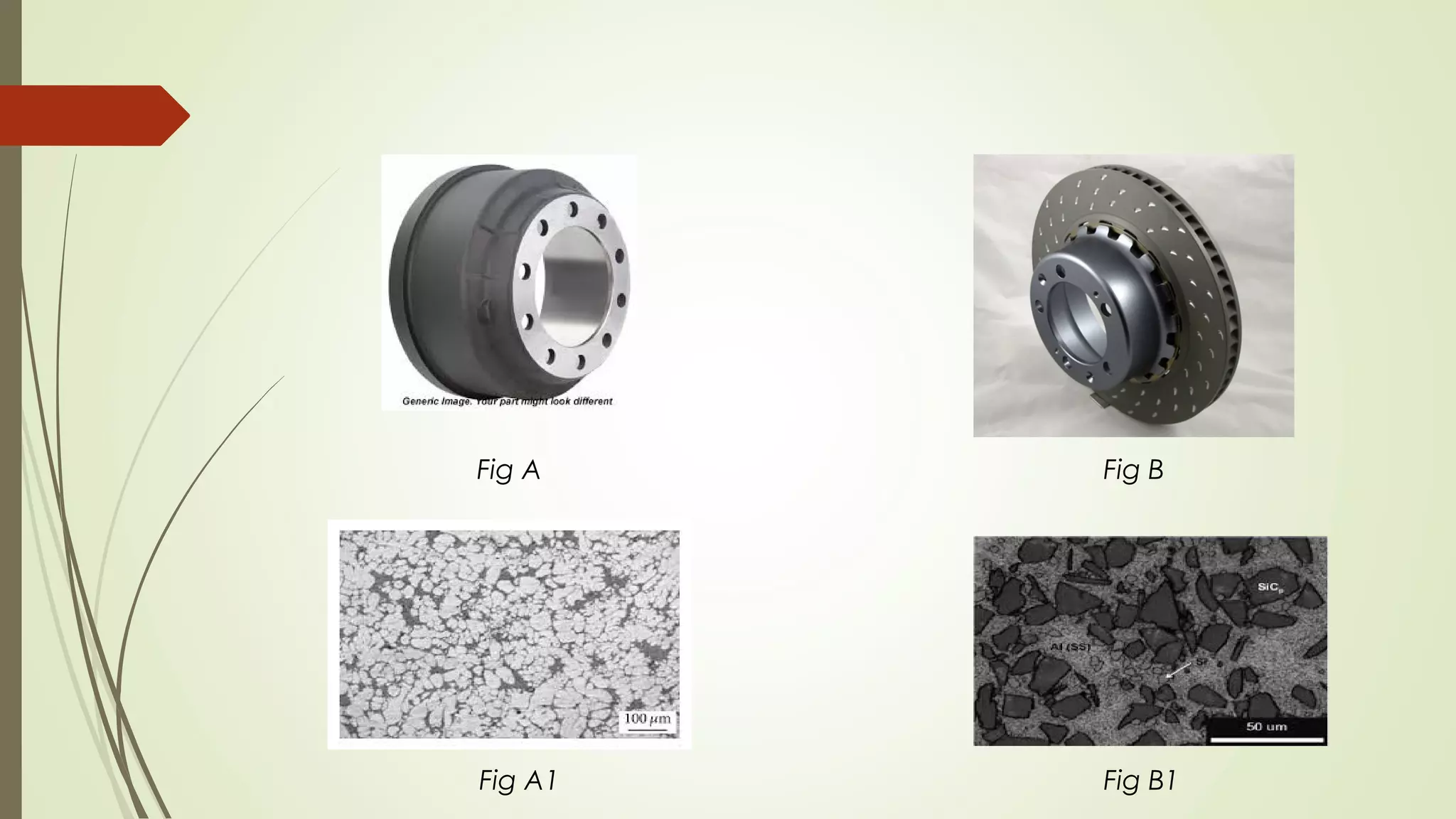 Fig A Fig B
Fig A1 Fig B1
 