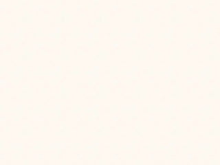 Metal matrix Nanocomposite 