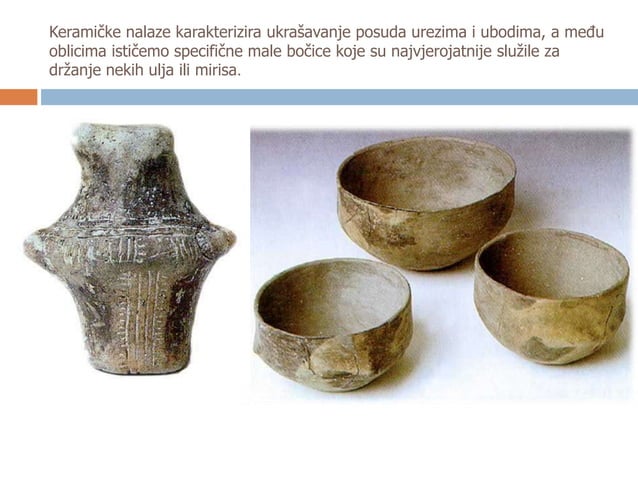 Metalno doba