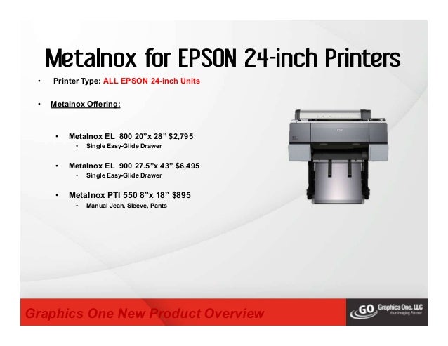 metalnox heat presses for