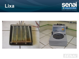 Lixa
 
