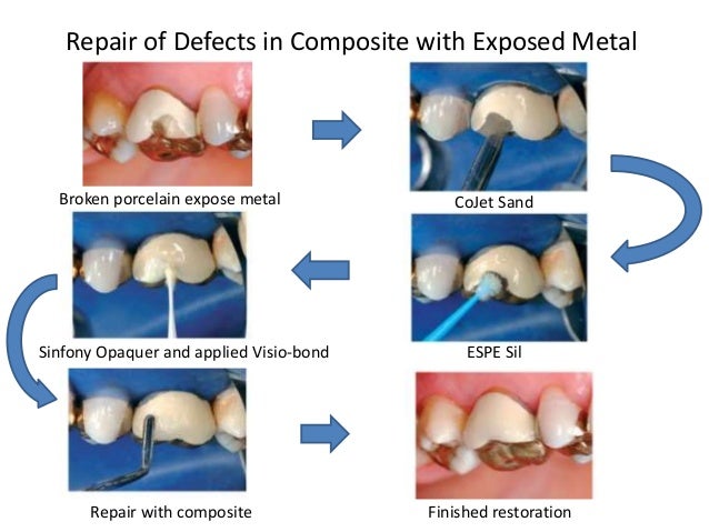 Flobo System Repair Lite 1.3 Flobo System Repair Lite 1.3