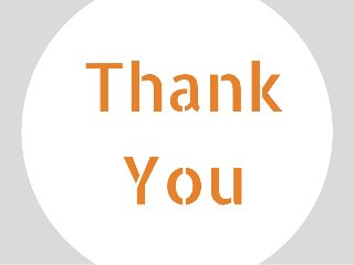 Metal Roofing Terms | Alpha Rain