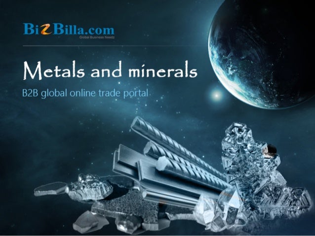 Global online trading
