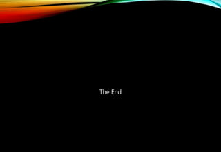 Permission is granted to you for personal use only. Contact
admin@basecamp.sg for commercial or school usage.
 