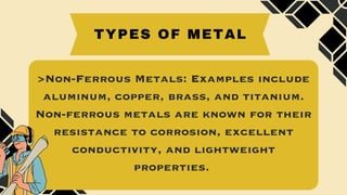 metals.pdf