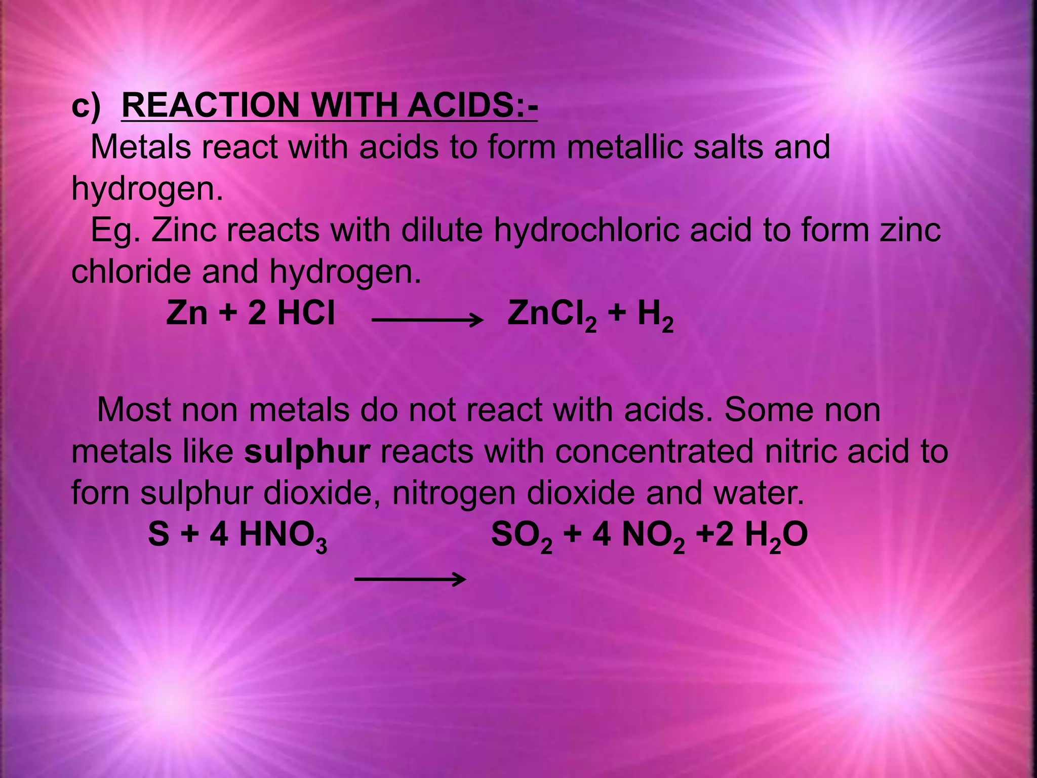 Metals-and-Non-metals.ppt