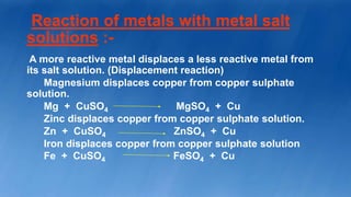 Metals and Non-metals revision.pptx