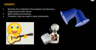 Sonorous Instruments Metals And Non-metals Revision file (1).pdf
