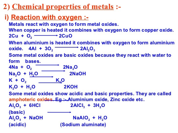 Chemical properties. Oxygen Chemical properties. Metals Chemistry. Oxygen сокращенно. Chemical properties of Metals.