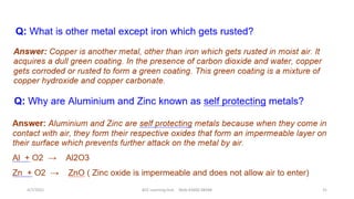 4/7/2021 ACE Learning Hub Mob:93600 48588 31
 