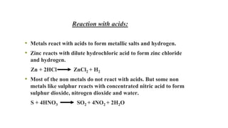 Metals and Non Metals ppt.pptx