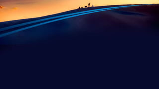 Metals,insulators &  semiconductors