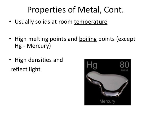 points chemical melting and boiling elements of chemical chemical a properties metals property is metals of points chemical melting and boiling elements of chemical chemical a properties metals property is metals of