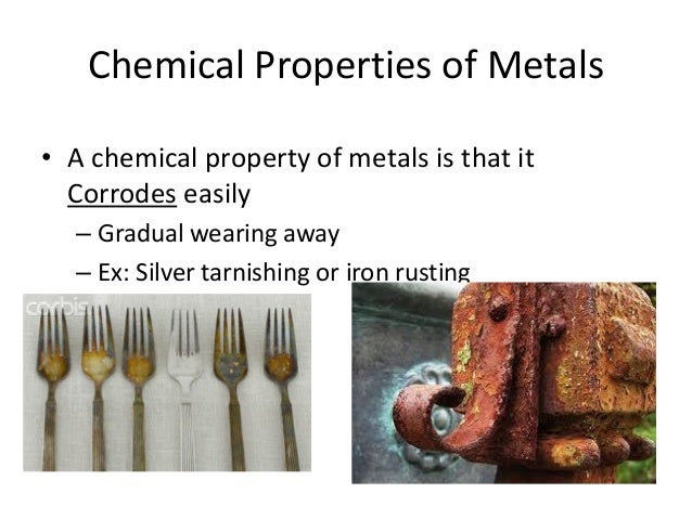 Metals, non metals, and metalloids