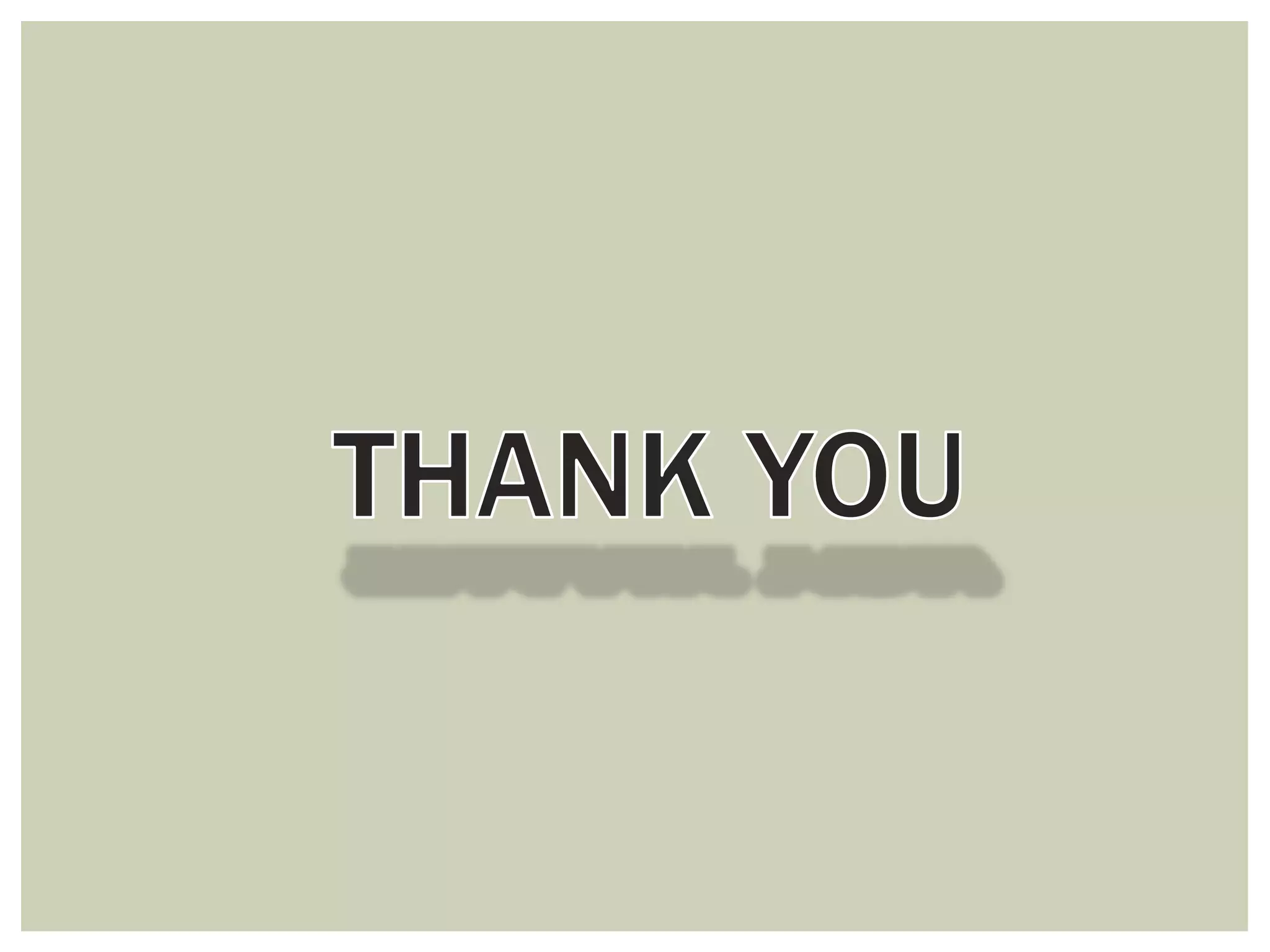 Metal spinning Process