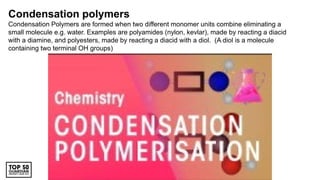Metals, Polymers, ceramics and composites.pdf