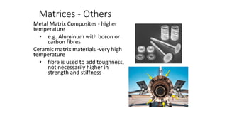 Metals, Polymers, ceramics and composites.pdf