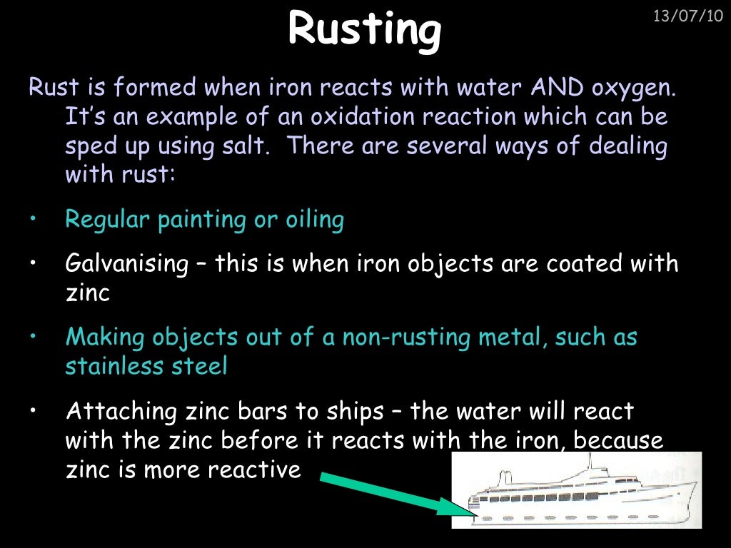 metals-ppt