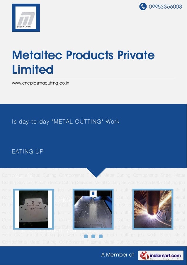 Metaltec productsprivatelimited[1]