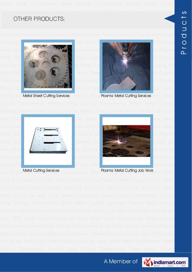 Metaltec productsprivatelimited[1]