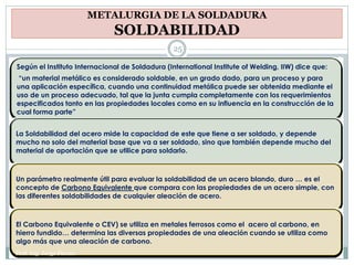 Metalurgia de la Soldadura.jp