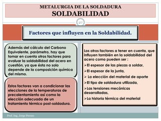 Metalurgia de la Soldadura.jp