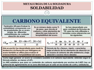 Metalurgia de la soldadura.jp