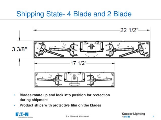 cooper lighting metalux wiring diagram hella wiring cooper lighting metalux wiring diagram hella wiring