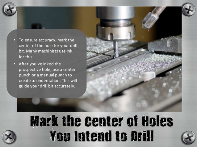 The Ultimate Guide To Metalworking Past Present And Future - mblnybd
