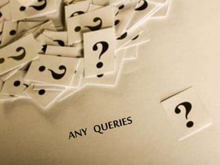 Copyright
2003
Applied
Logic
Engineering
 